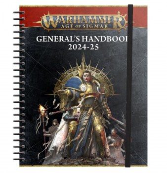 https___trade.games-workshop.com_assets_2024_07_TR-80-46-60040299136-AOS Generals Handbook 2024 - 2025